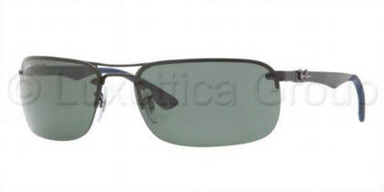 RayBan Sunglasses RB 8310