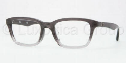 Ray-Ban RX Eyeglasses RX 5267F