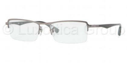 Ray-Ban RX Eyeglasses RX 6233