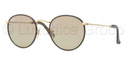 RayBan Sunglasses RB 3475Q