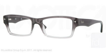 Ray-Ban RX Eyeglasses RX5254