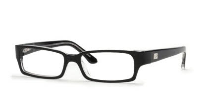 Ray-Ban RX RX5092 Eyeglasses