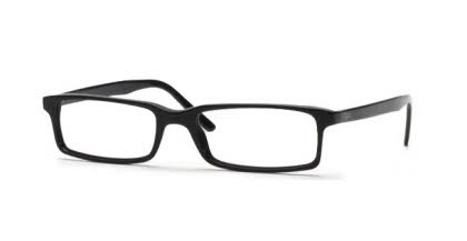 Ray-Ban RX Eyeglasses RX5095