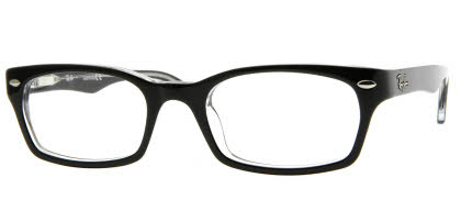 Ray-Ban Eyeglasses RX5150