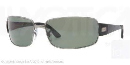 RayBan Sunglasses RB3421