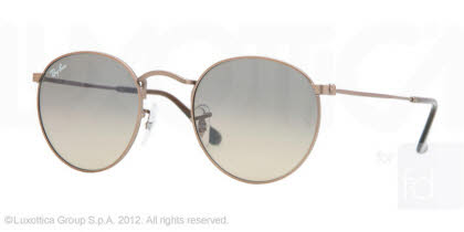 RayBan Sunglasses RB3447