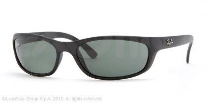RayBan RB4115 Sunglasses