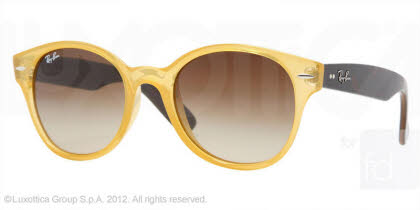 RayBan Sunglasses RB4141