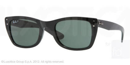 RayBan Sunglasses RB4148