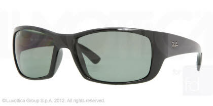 RayBan Sunglasses RB4149