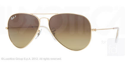 RayBan RB8041 Sunglasses