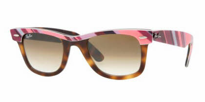 RayBan RB 2143 Wayfarer II Sunglasses