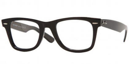 Ray-Ban RX Eyeglasses RX5121