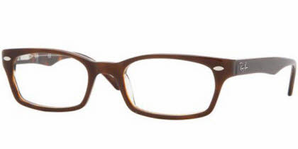 Ray-Ban RX RX5150 Eyeglasses