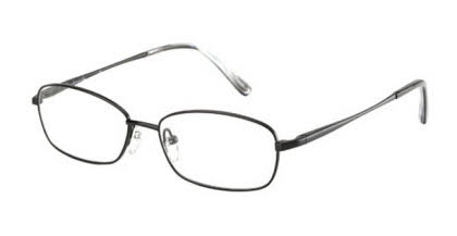Rembrand Joshua Eyeglasses