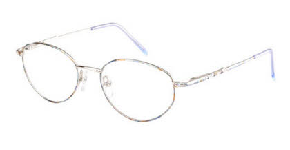 Rembrand Shanghai Eyeglasses