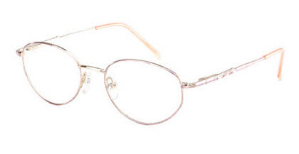 Rembrand Eyeglasses Shanghai