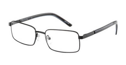 Rembrand Vincent Eyeglasses