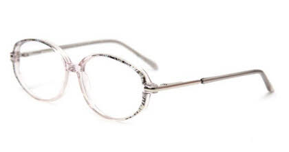 Rembrand Amy Eyeglasses