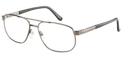 Rembrand Moscow Eyeglasses