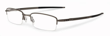 Oakley Eyeglasses Rhinochaser