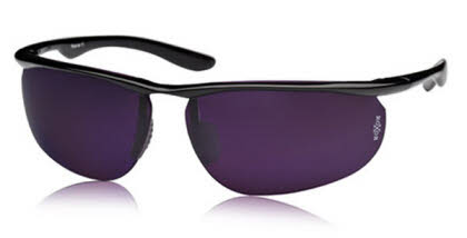 Roxor ROX 27 Sunglasses