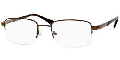 Safilo Elasta E 7169 Eyeglasses