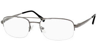 Safilo Elasta E 7165 Eyeglasses