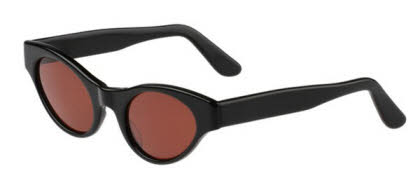 Savile Row Vintage Sunglasses Sunglasses Doris