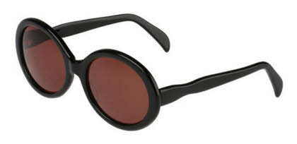 Savile Row Vintage Sunglasses Sunglasses Jackie