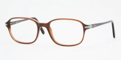 Sferoflex Eyeglasses SF1039