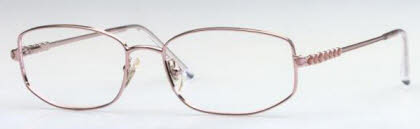Sferoflex Eyeglasses 2490