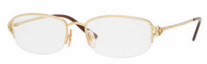 Sferoflex Eyeglasses 2545B