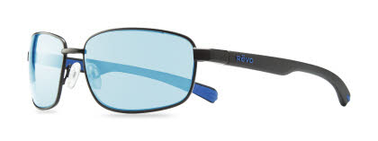 Revo Sunglasses Shotshell RE1017