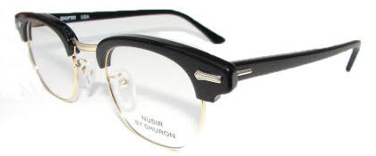 Shuron Nusir Bouquet Eyeglasses