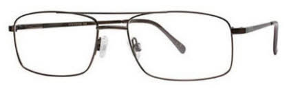 Stetson Stetson 259 Eyeglasses