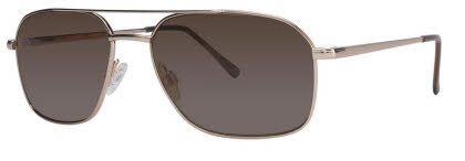 Stetson Sunglasses SU 8201P Stetson Sunglasses SU 8201P