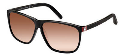 Tommy Hilfiger 1044/S Prescription Sunglasses