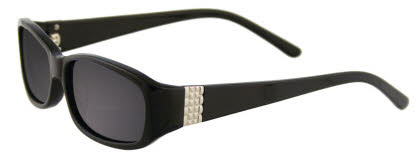 Takumi Sunglasses T6020S