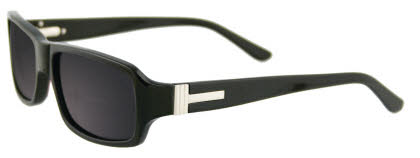 Takumi Sunglasses T6027S