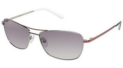 Ted Baker Sunglasses B476-Reaction