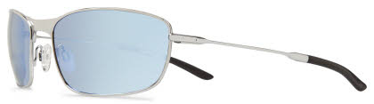 Revo Sunglasses Thin Shot RE3090