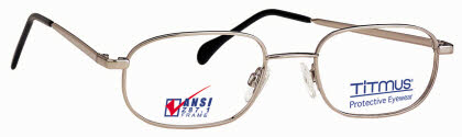 Titmus FC 703 Eyeglasses