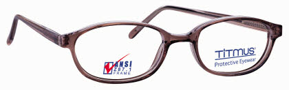 Titmus FC 704 Eyeglasses