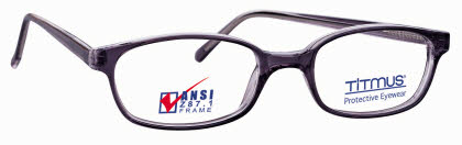 Titmus FC 705 Eyeglasses