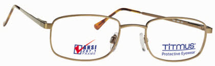 Titmus PC 264 Eyeglasses