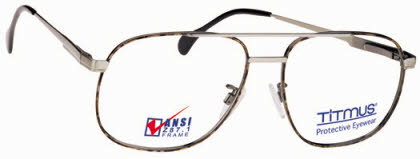 Titmus PC 261 Eyeglasses