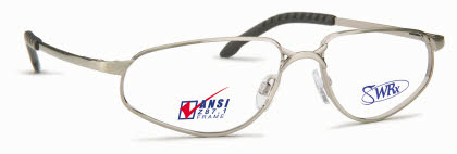 Titmus SW03 Eyeglasses