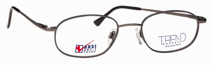 Titmus TR301S Eyeglasses