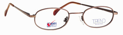 Titmus TR304S Eyeglasses